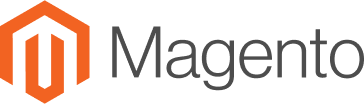 Magneto