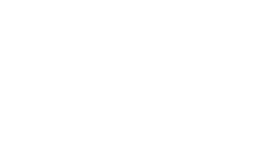 Super Compraquí a $79.900 Iva Incluido.