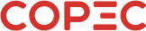 Logo Copec