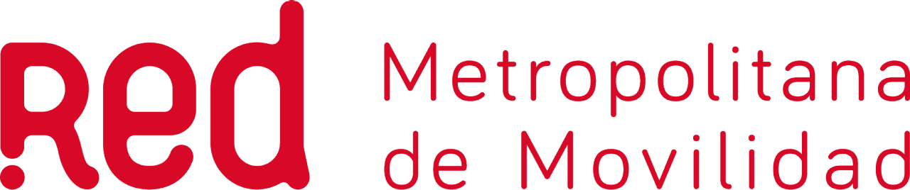 Logo Red