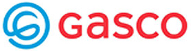Logo Gasco
