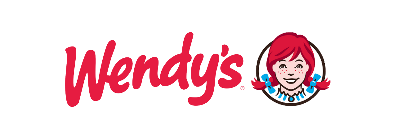 Logo Wendys