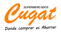 Logo Cugat