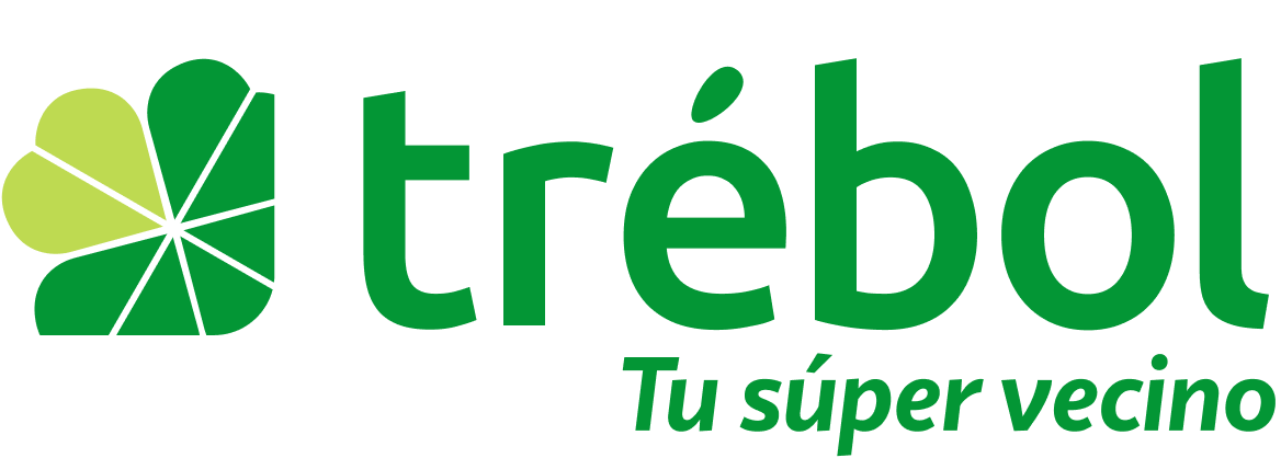 Logo Cugat