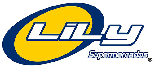 Logo Cugat