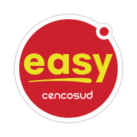 Logo Easy
