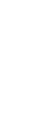 número uno