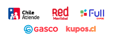 logos convenios