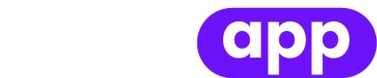 Súper App