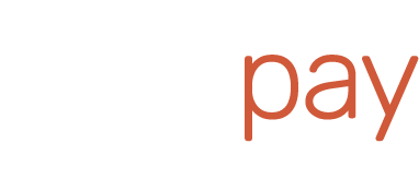 Logo Rutpay de BancoEstado