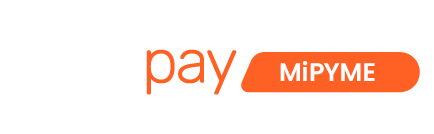 Rutpay MiPYME