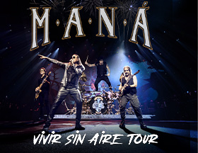 Maná