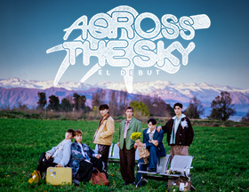 AQROSS