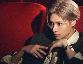 Taemin