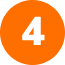 Paso 4