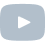 Imagen Youtube - Visita nuestra red social Youtube Compraquí