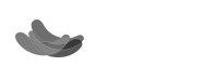Defensoría del Cliente BancoEstado