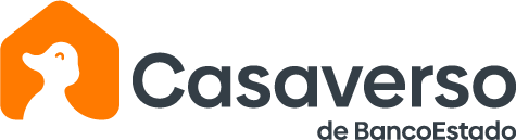 Logo Casaverso